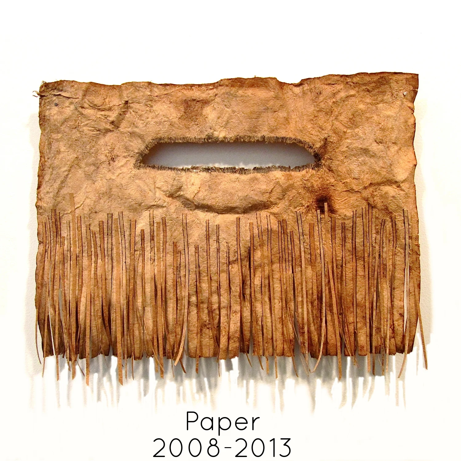 ImageGalleryPaper.jpg