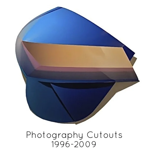 KM.ImageGallery.Photocutouts.jpg