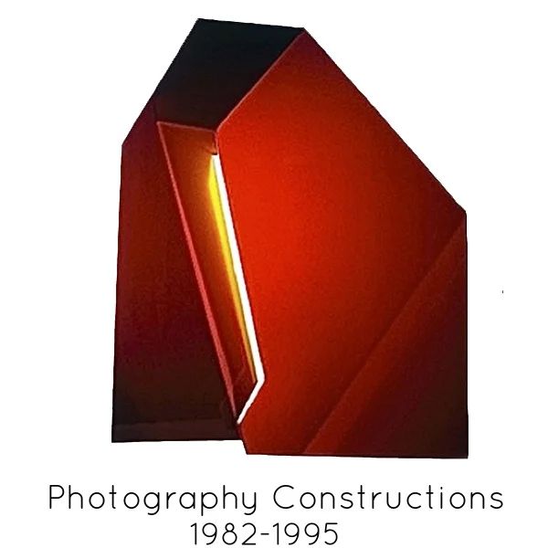 KM.ImageGallery.PhotoConstruct.jpg
