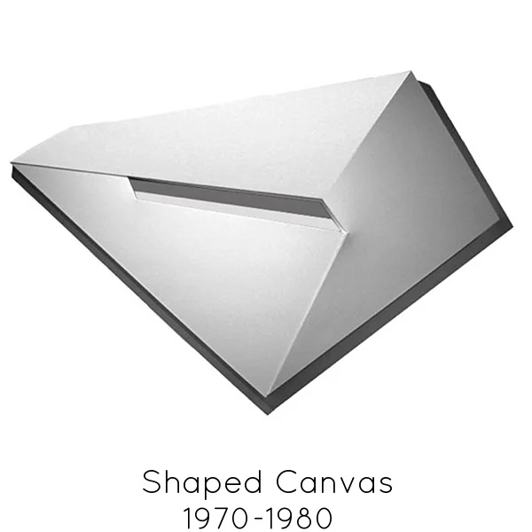 KM.ImageGallery.shapedcanvas.jpg