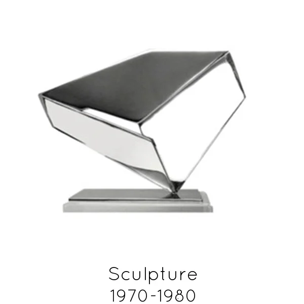 KM.ImageGallery.sculpture.jpg