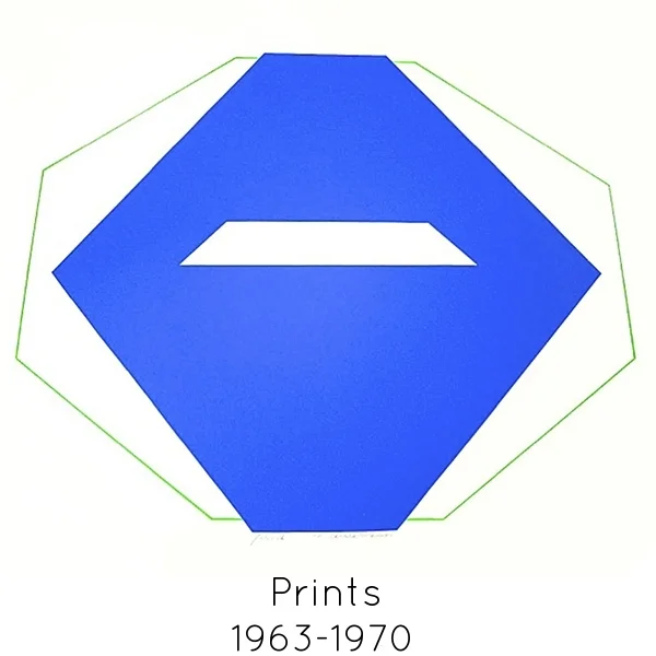 KM.ImageGallery.Print.jpg