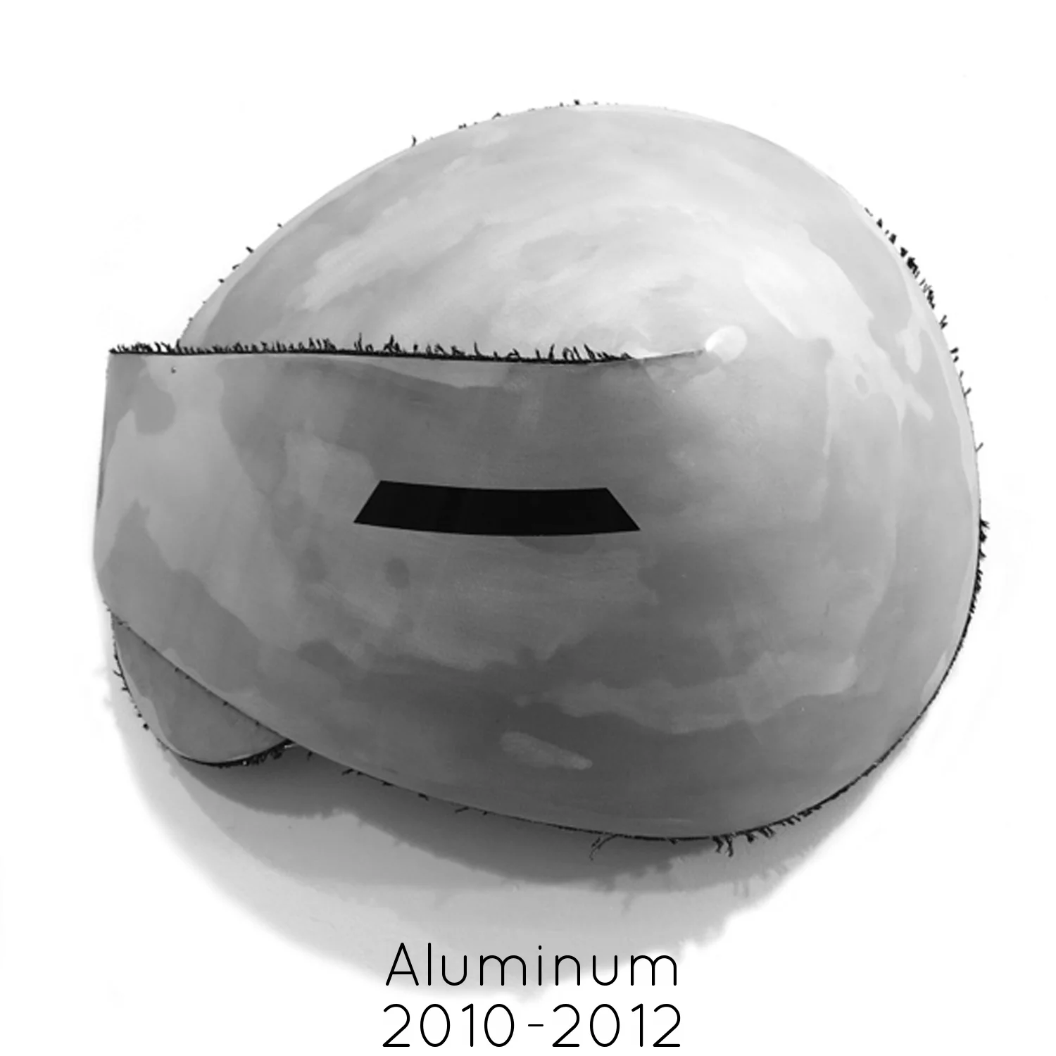 ImageGalleryAluminum.jpg