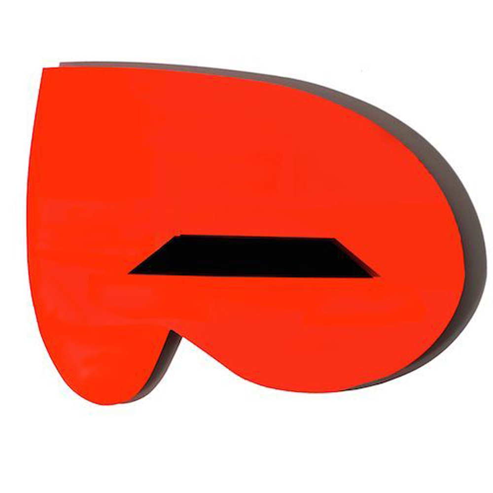 katinka-recentworks2.whereso.png