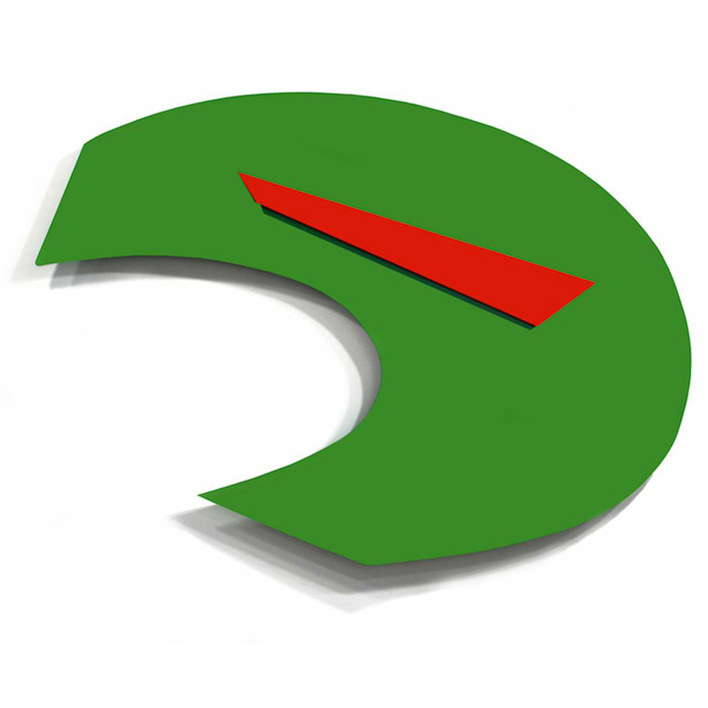 katinka-recentworks4.issaid.png