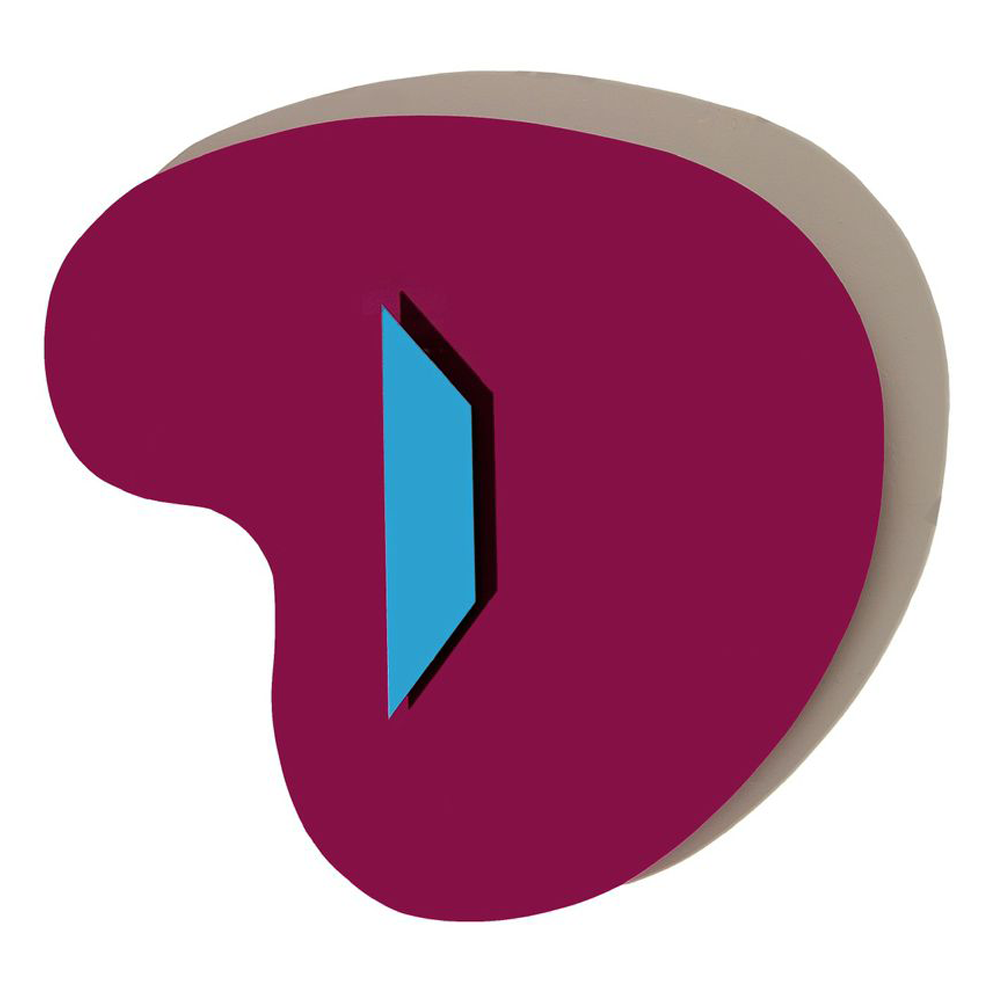 katinka-recentworks5.anynow.png