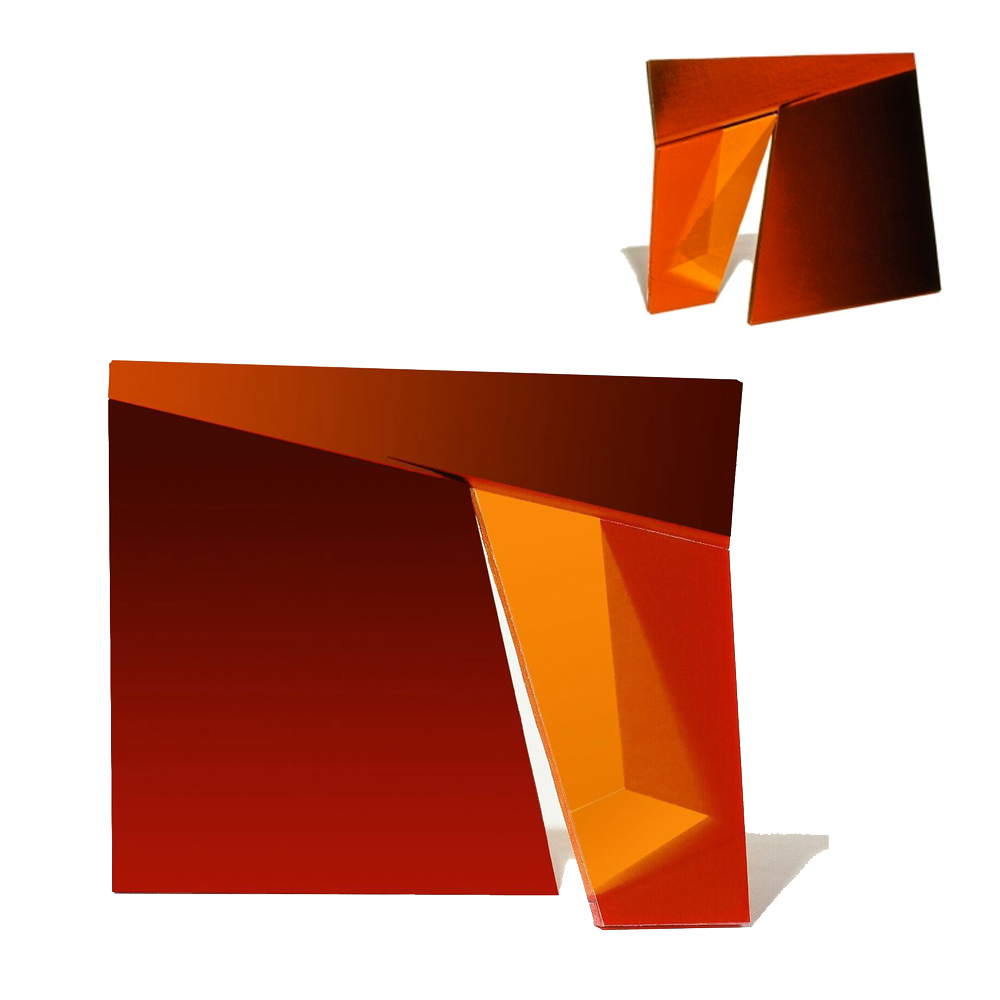katinka-photoconstruct1.redyellow.png