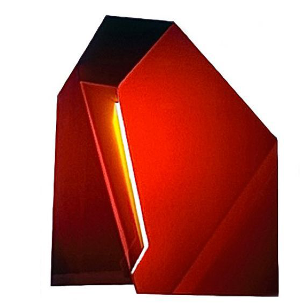 katinka-photoconstruct5.redyellow.png