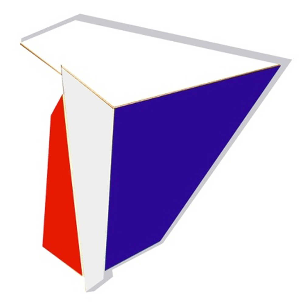 katinka-paintings3.star.png