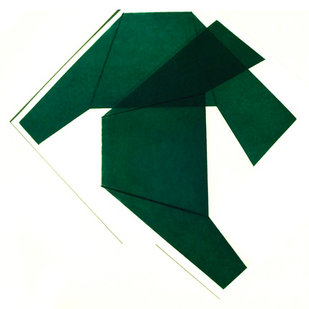 katinka-prints.5.od.png