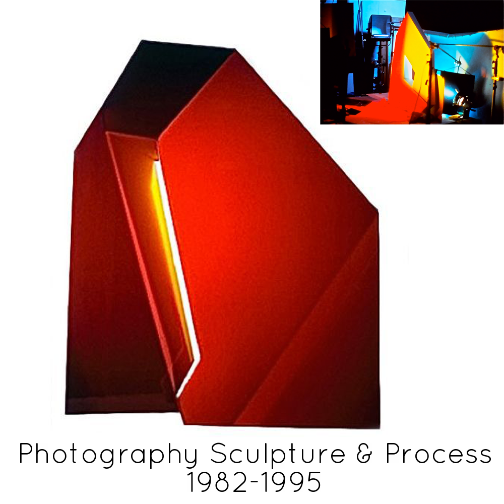 katinka-imagegallery-Photoconstruct&process.png