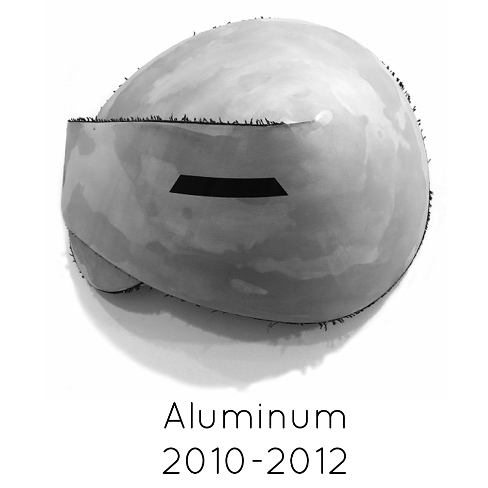 Katinka Image Gallery-Aluminum.png