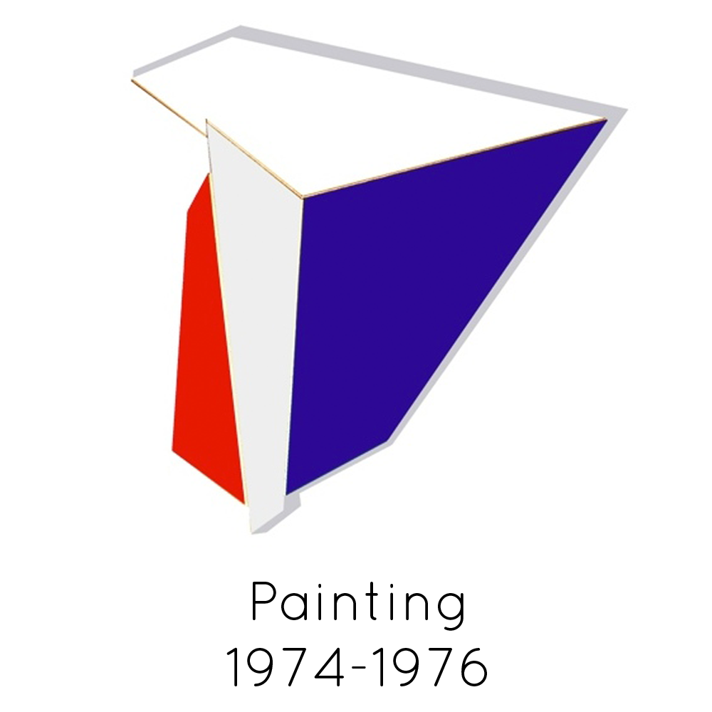 Katinka Image Gallery-Painting.png