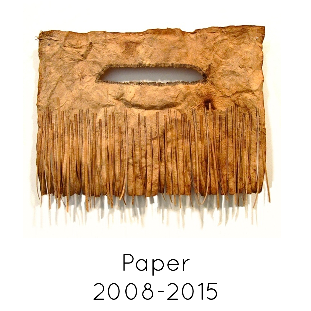 Katinka Image Gallery-Paper.png