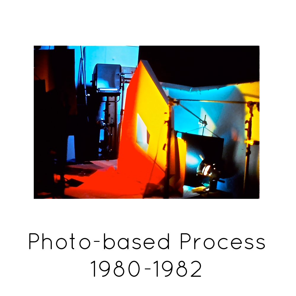 Katinka Image Gallery-PhotobasedProcess.png