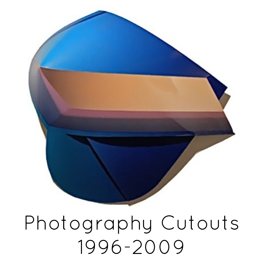 Katinka Image Gallery-PhotoCutouts.png
