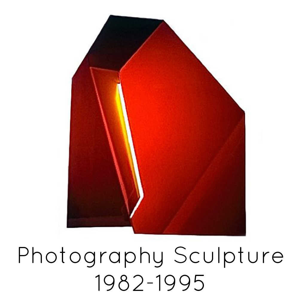 Katinka Image Gallery-PhotoSculpture.png