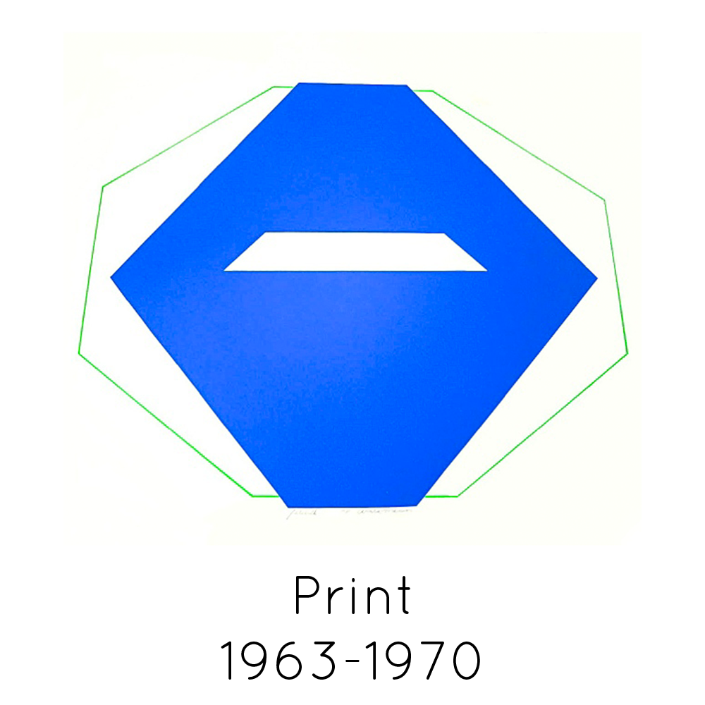 Katinka Image Gallery-Print.png