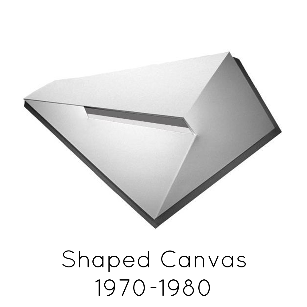 Katinka Image Gallery-Shaped-Canvas.png