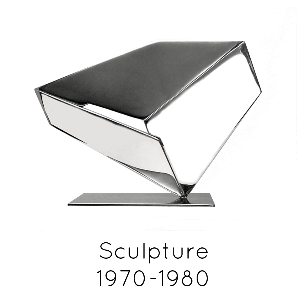 Katinka Image Gallery-Sculpture.png