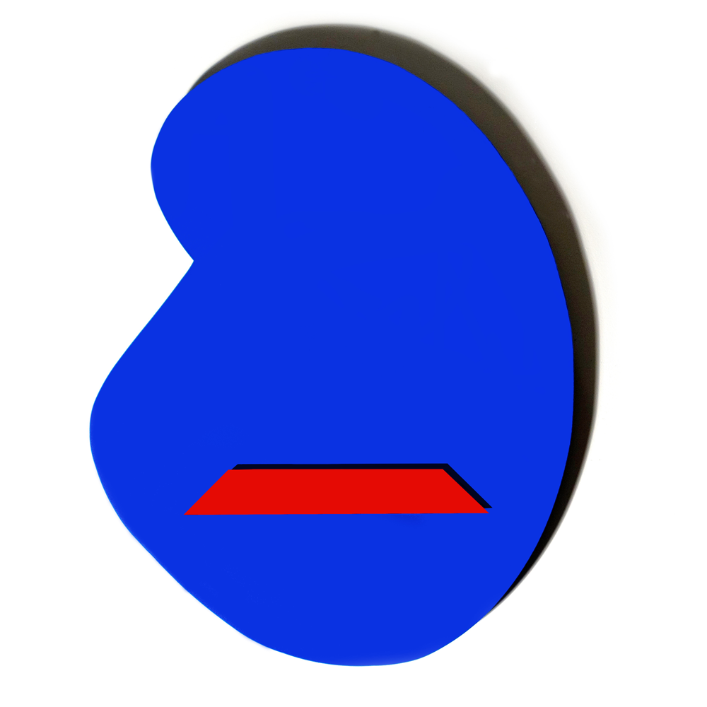 katinka-recentworks4.everynow.png