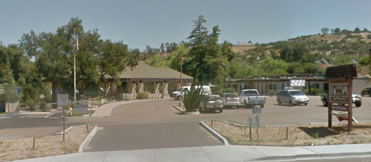 Photo courtesy of Google Maps.