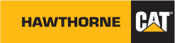 hawthorne CAT logo.png