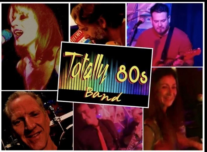 Total 80s Band.jpg