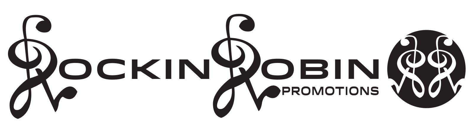RRLogo.png