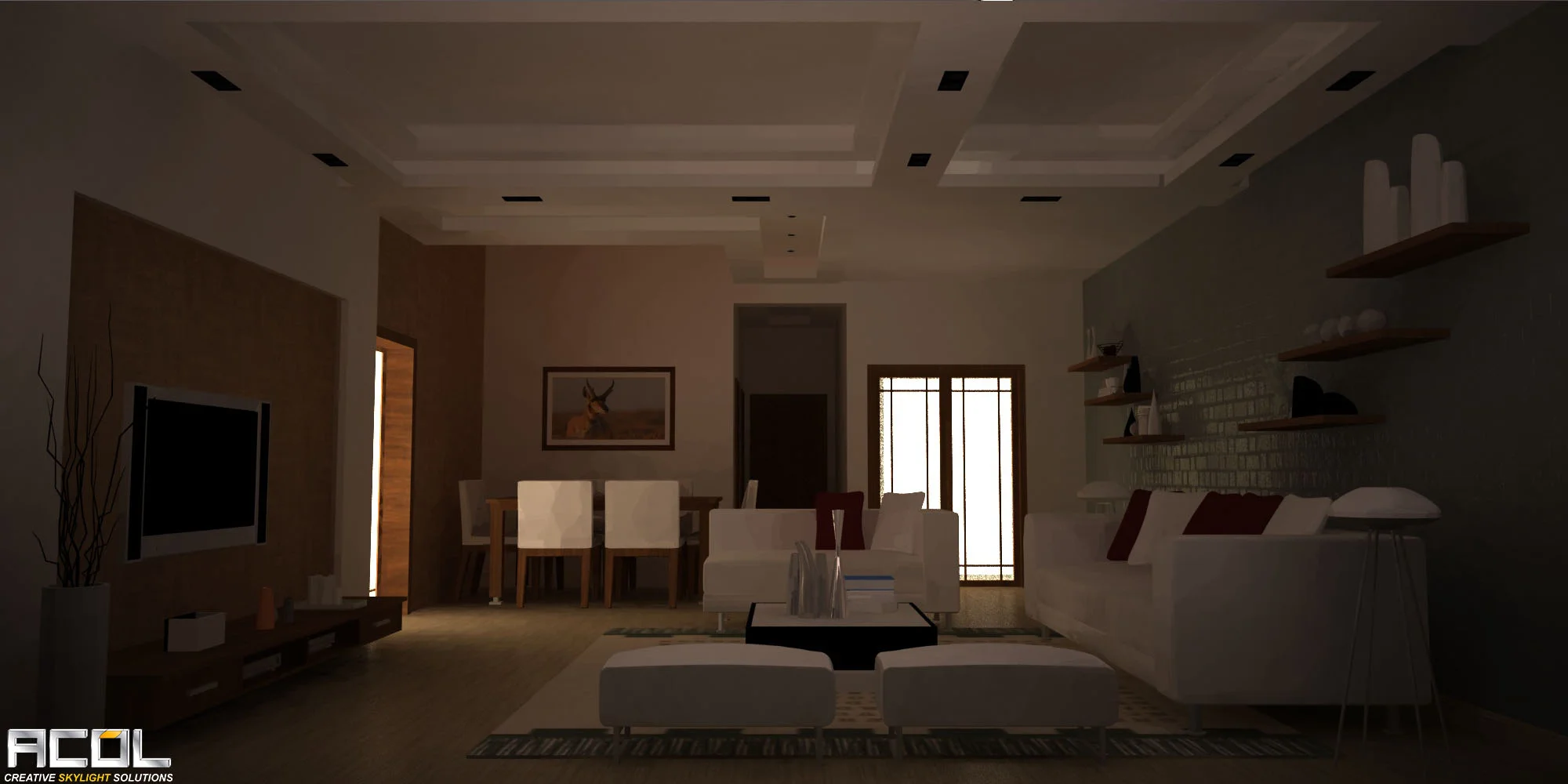 Lounge No Skylight.jpg