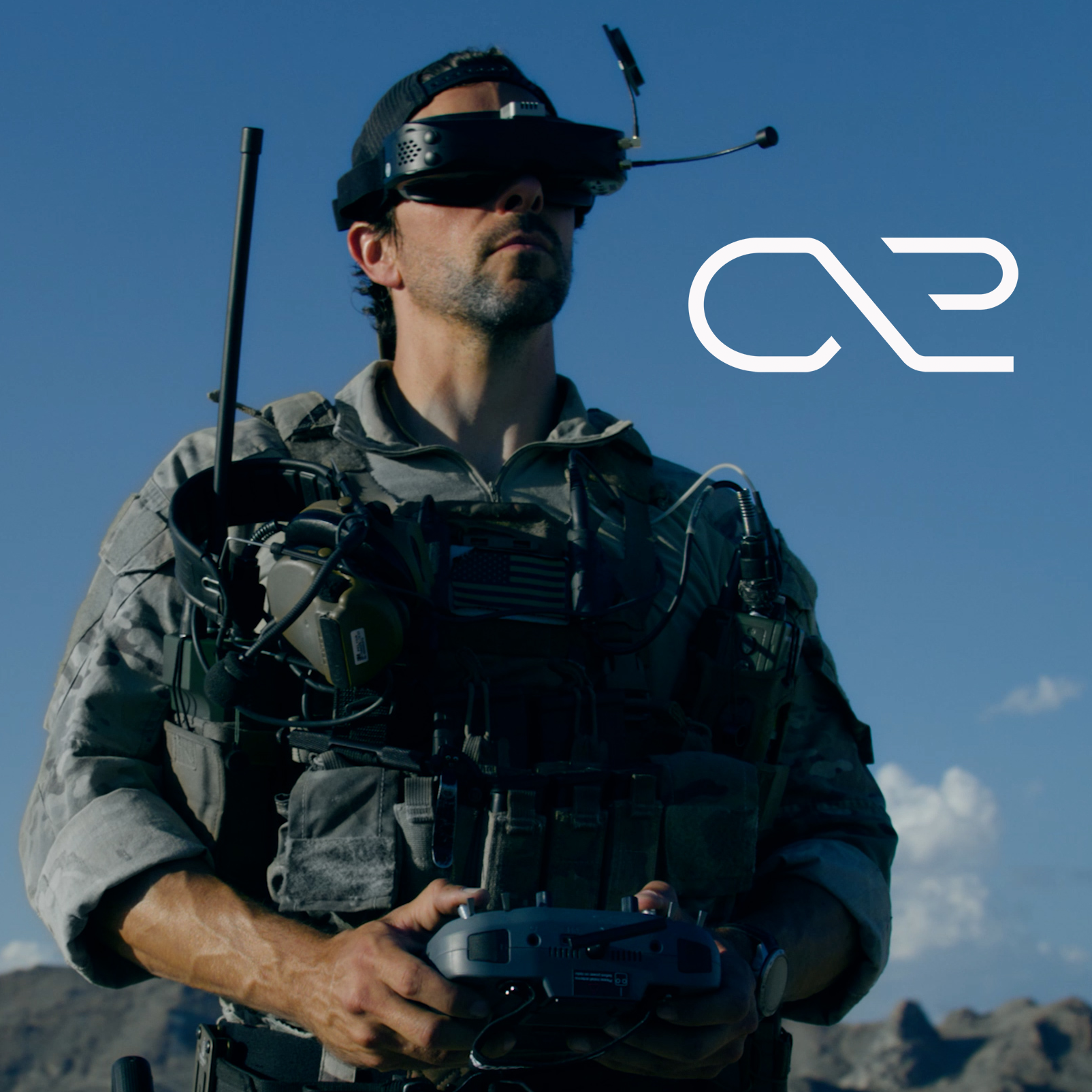 COVER_IMAGE_1X1.png