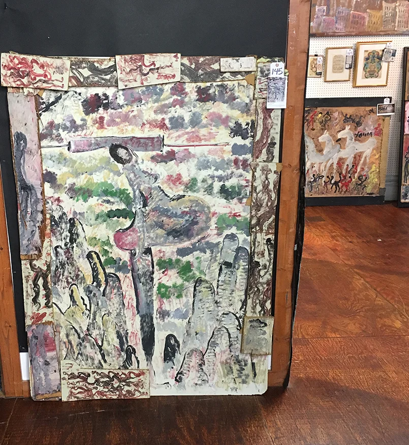 SneakPeakApril2018AuctionHall_3.jpg
