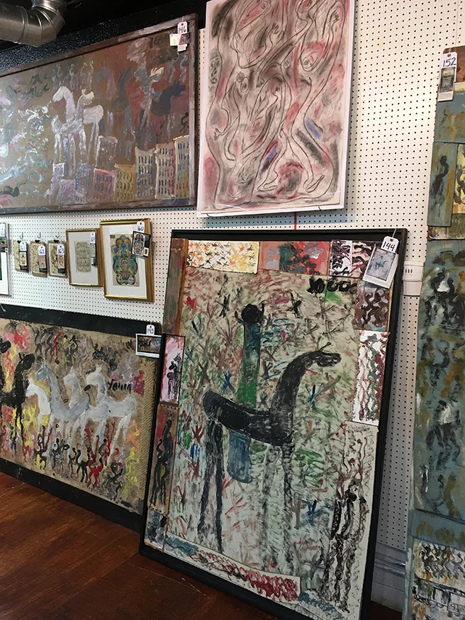 SneakPeakApril2018AuctionHall_6.jpg