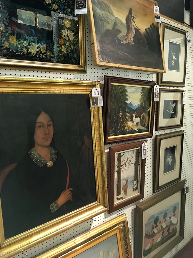 SneakPeakApril2018AuctionHall_7.jpg