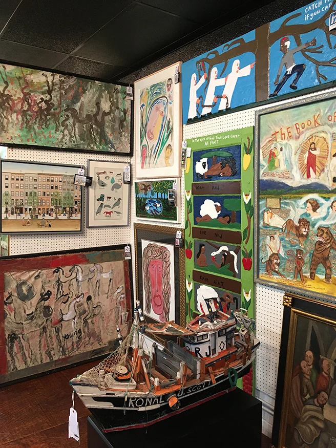 SneakPeakApril2018AuctionHall_12.jpg