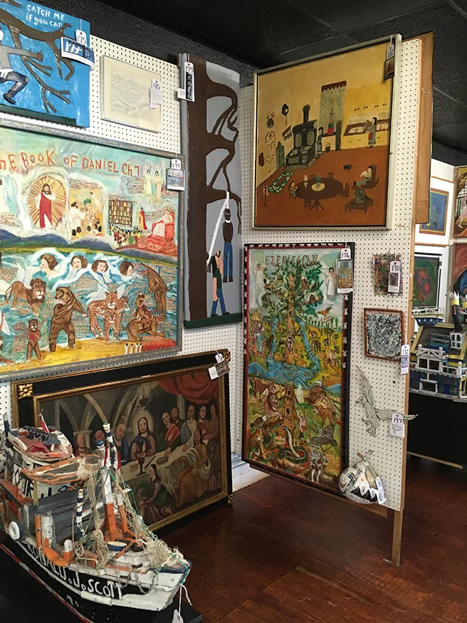 SneakPeakApril2018AuctionHall_13.jpg