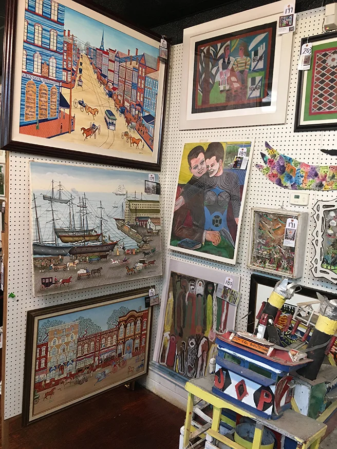 SneakPeakApril2018AuctionHall_14.jpg