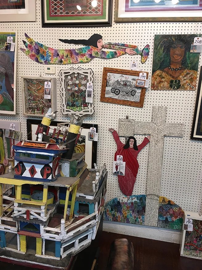 SneakPeakApril2018AuctionHall_15.jpg
