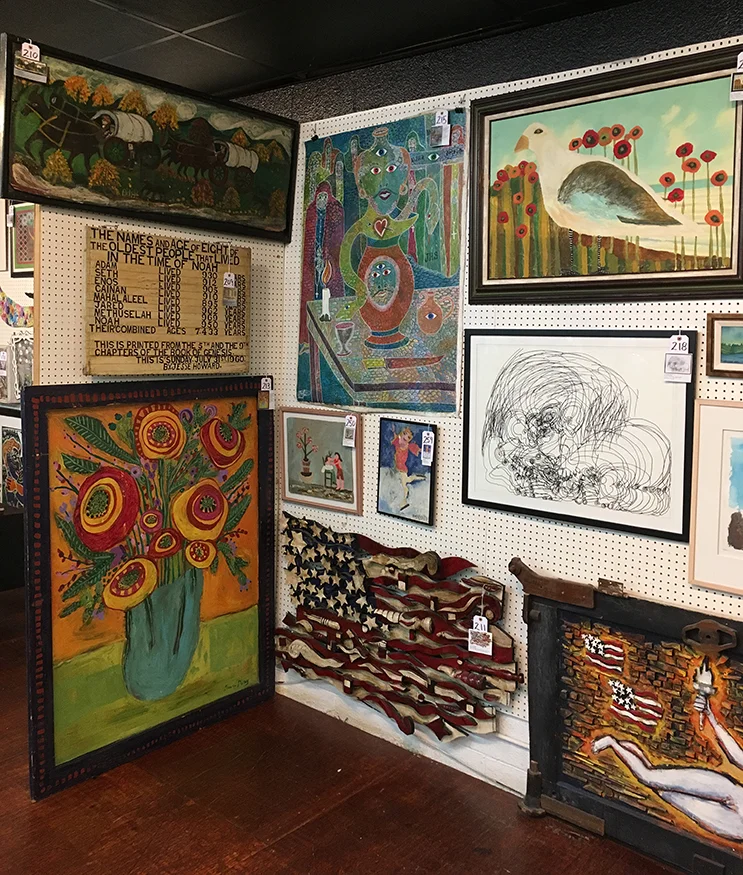SneakPeakApril2018AuctionHall_17.jpg