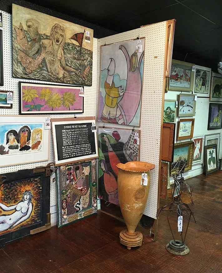 SneakPeakApril2018AuctionHall_18.jpg