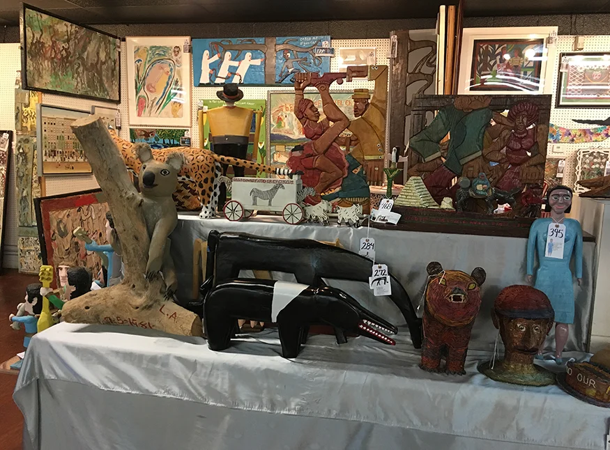 SneakPeakApril2018AuctionHall_19.jpg