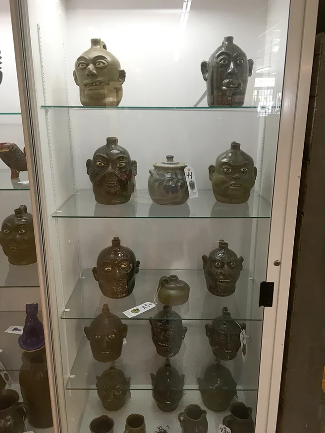 SneakPeakApril2018AuctionHall_22.jpg