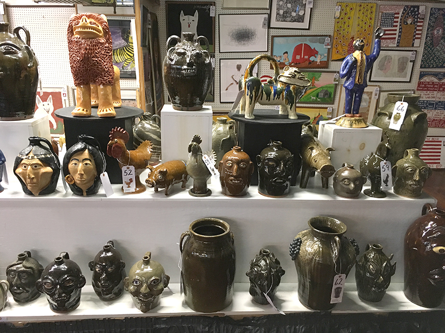 SneakPeakApril2018AuctionHall_24.jpg