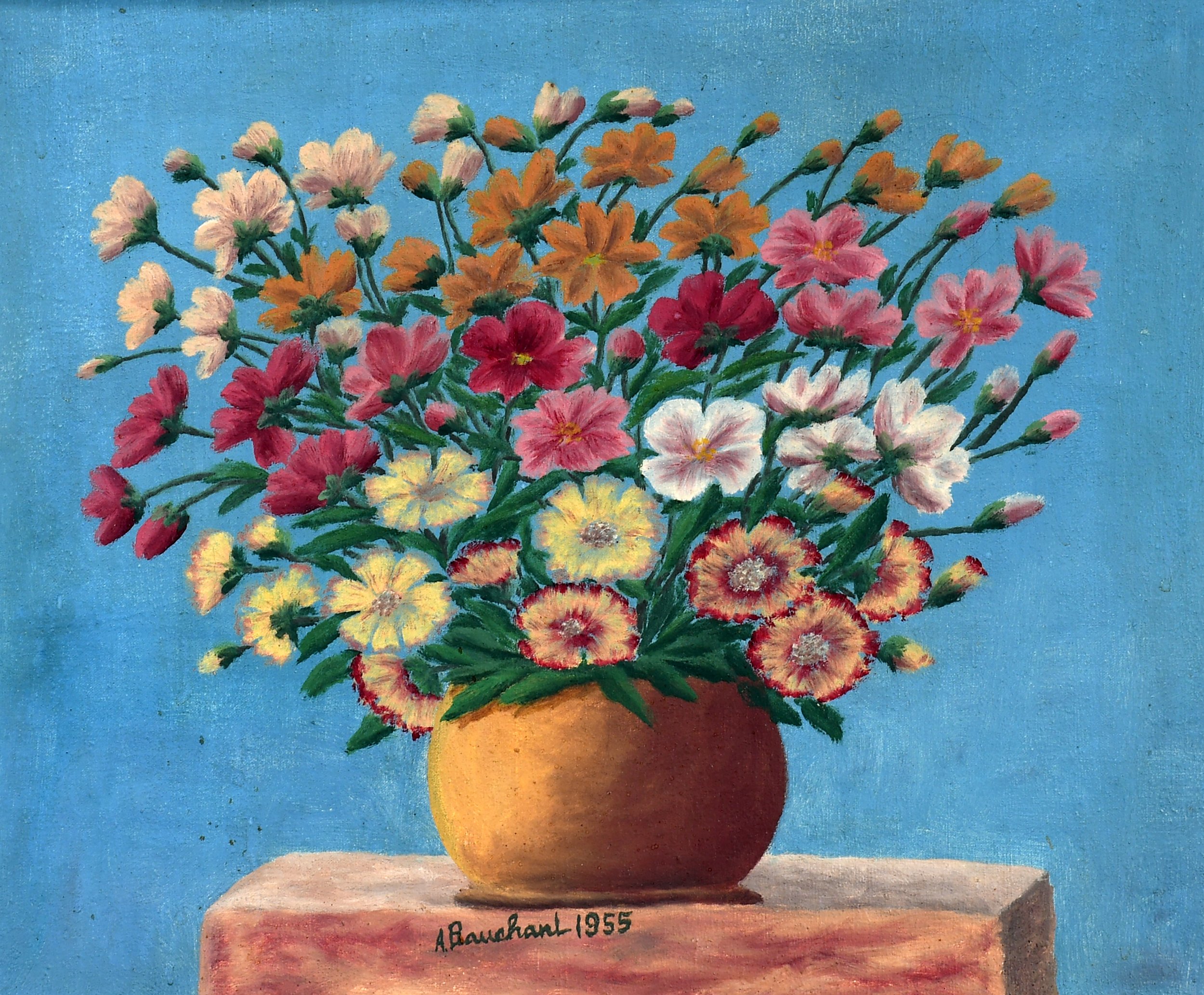 AndreBauchantFlowersGalerie2023.6754_1.jpg