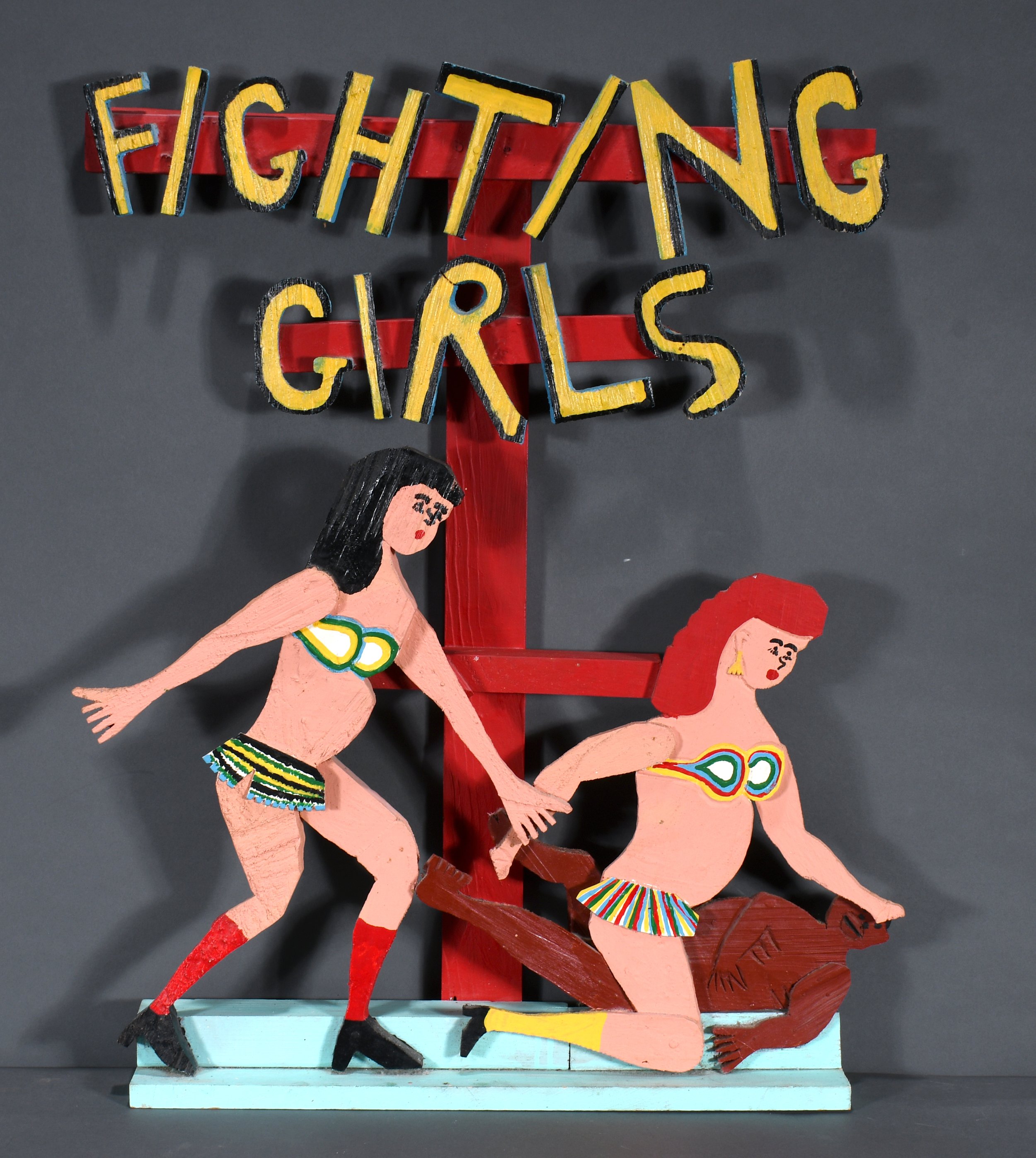 JHJenningsFightingGirls2023.6803.jpg