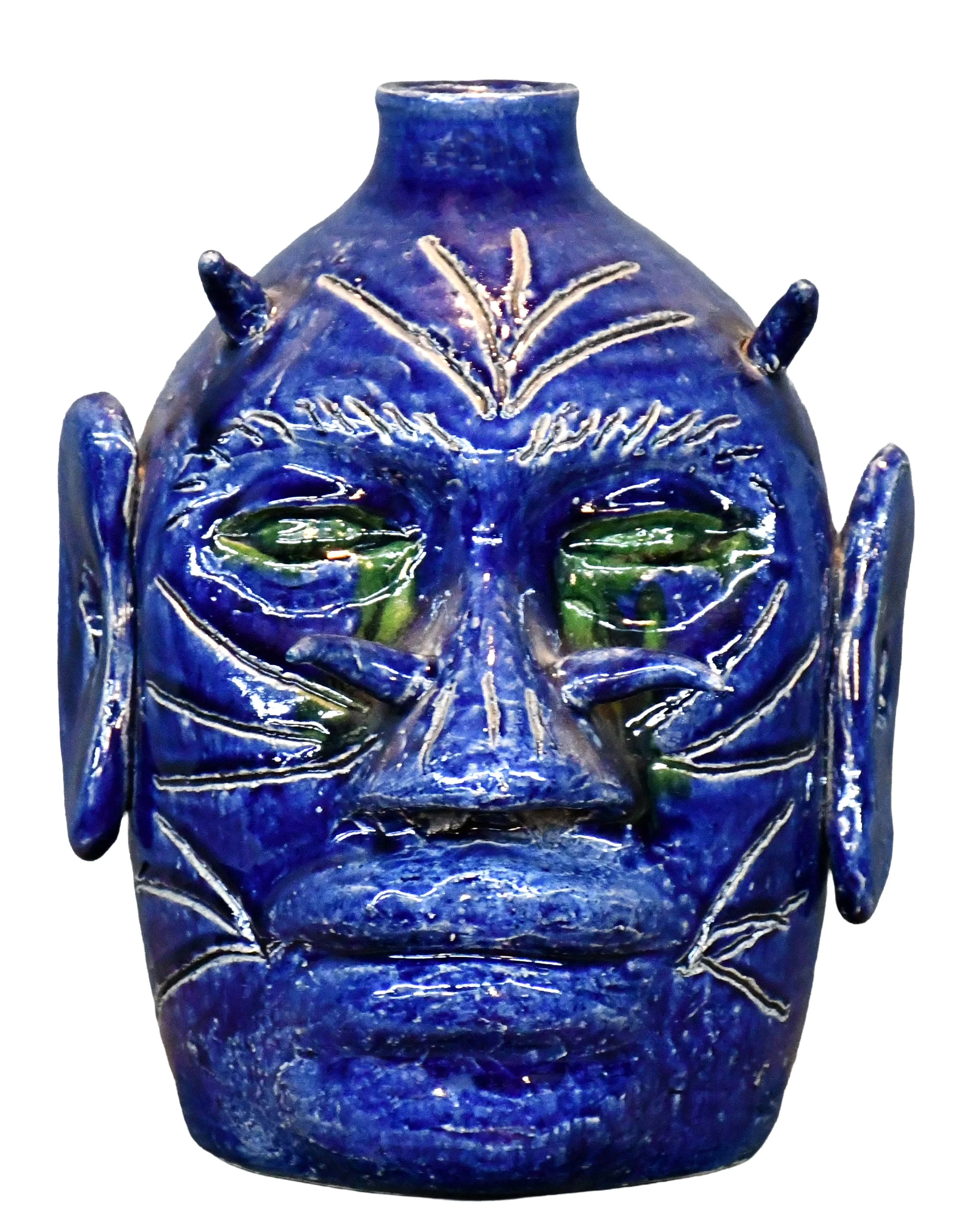 EdwinMeadersDevilFaceJug.jpg