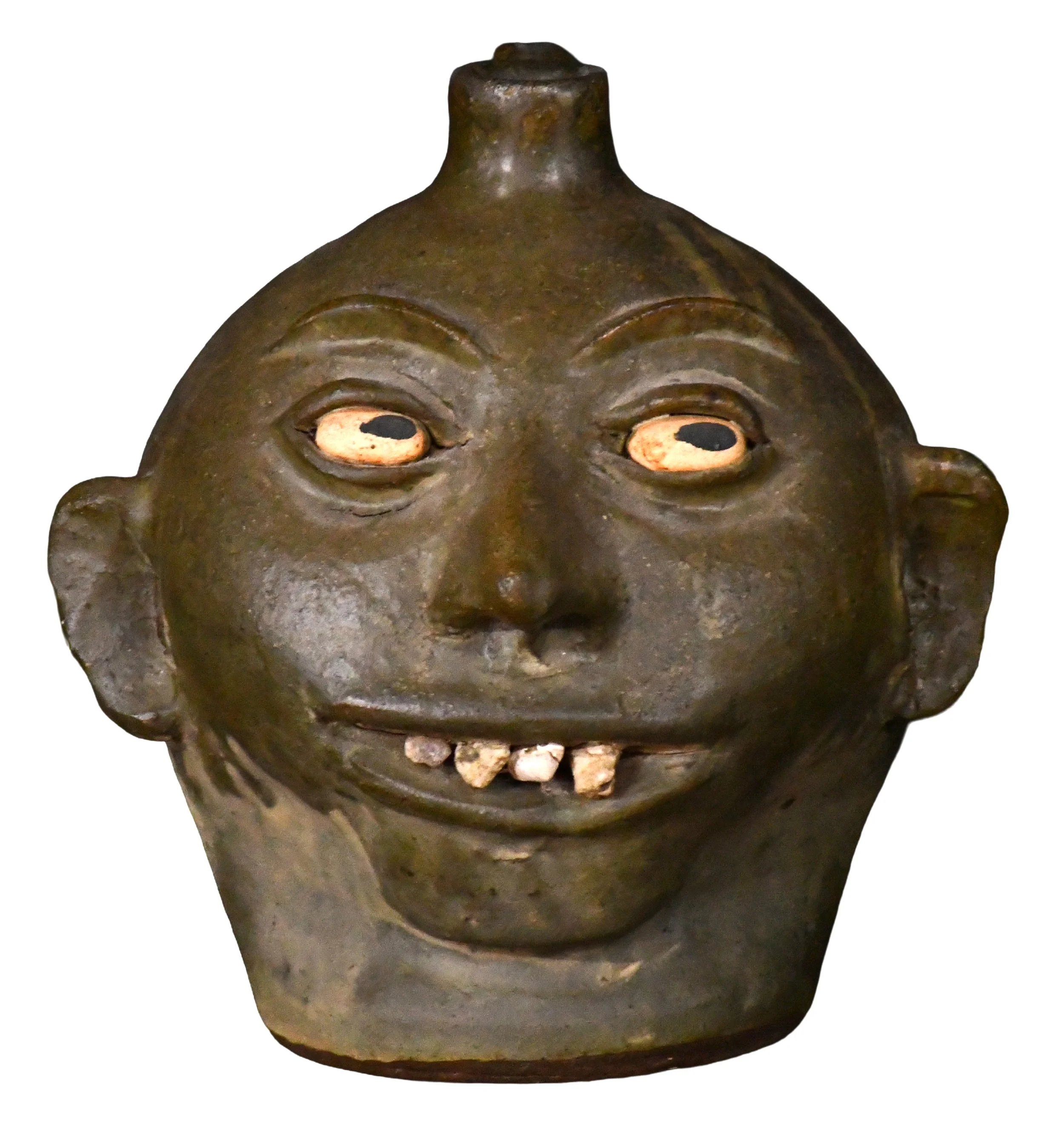 LanierMeadersPrimitiveFace2025.2200.jpg