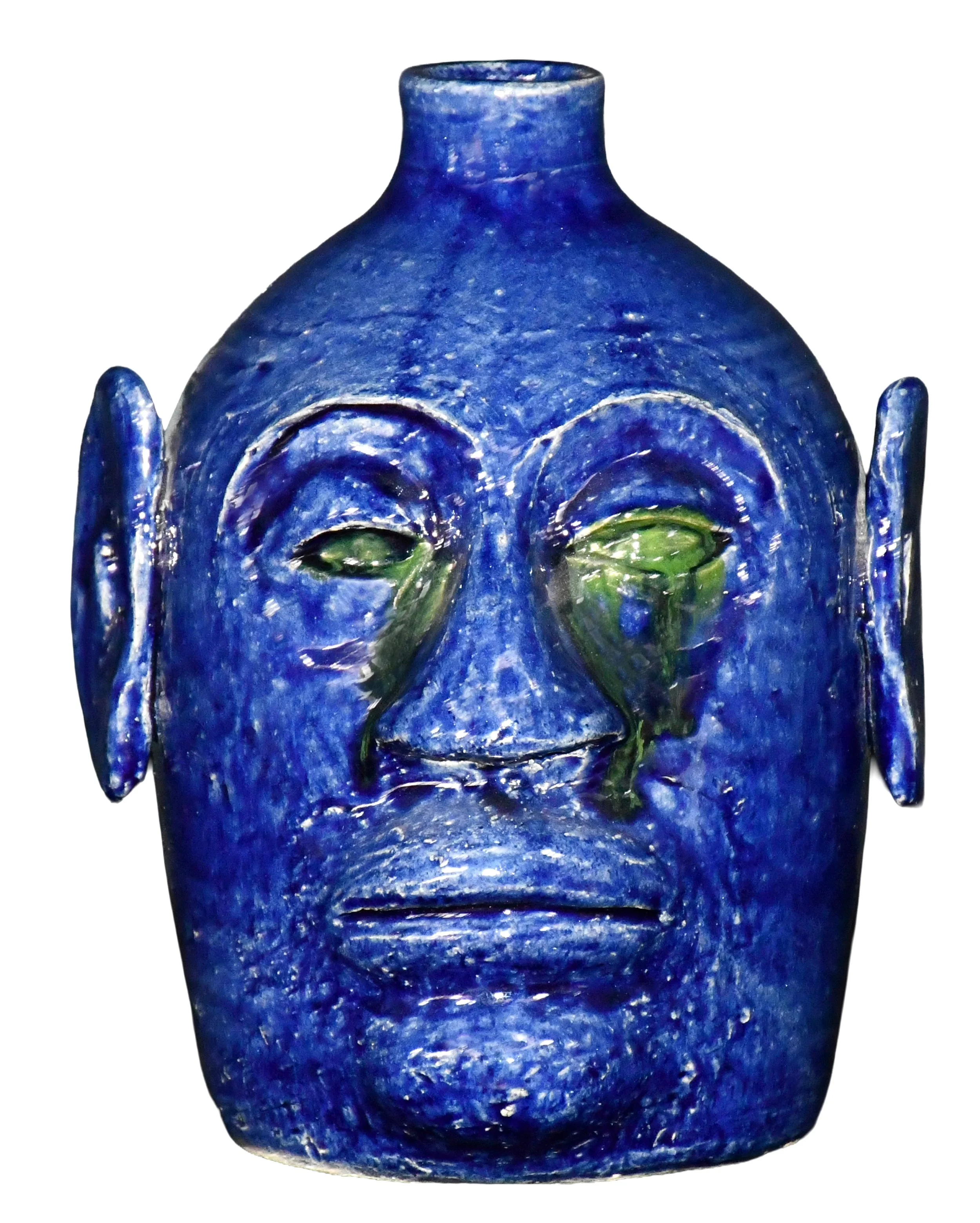 EdwinMeadersBlueFace2025.2047.jpg