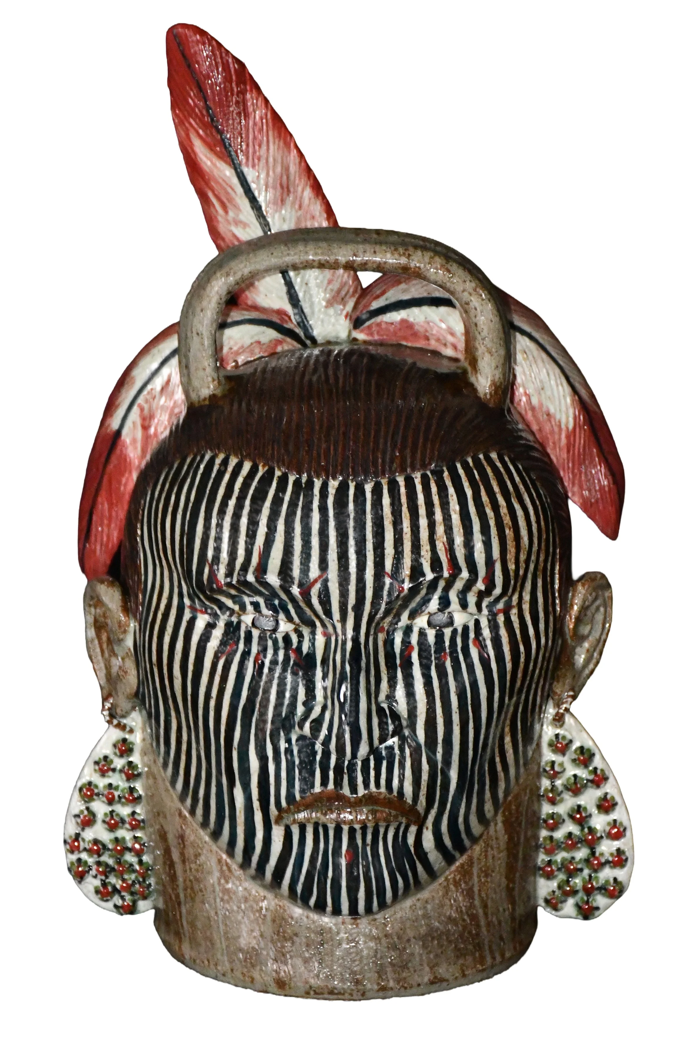 MichelBayneWarPaint2025.1600.jpg