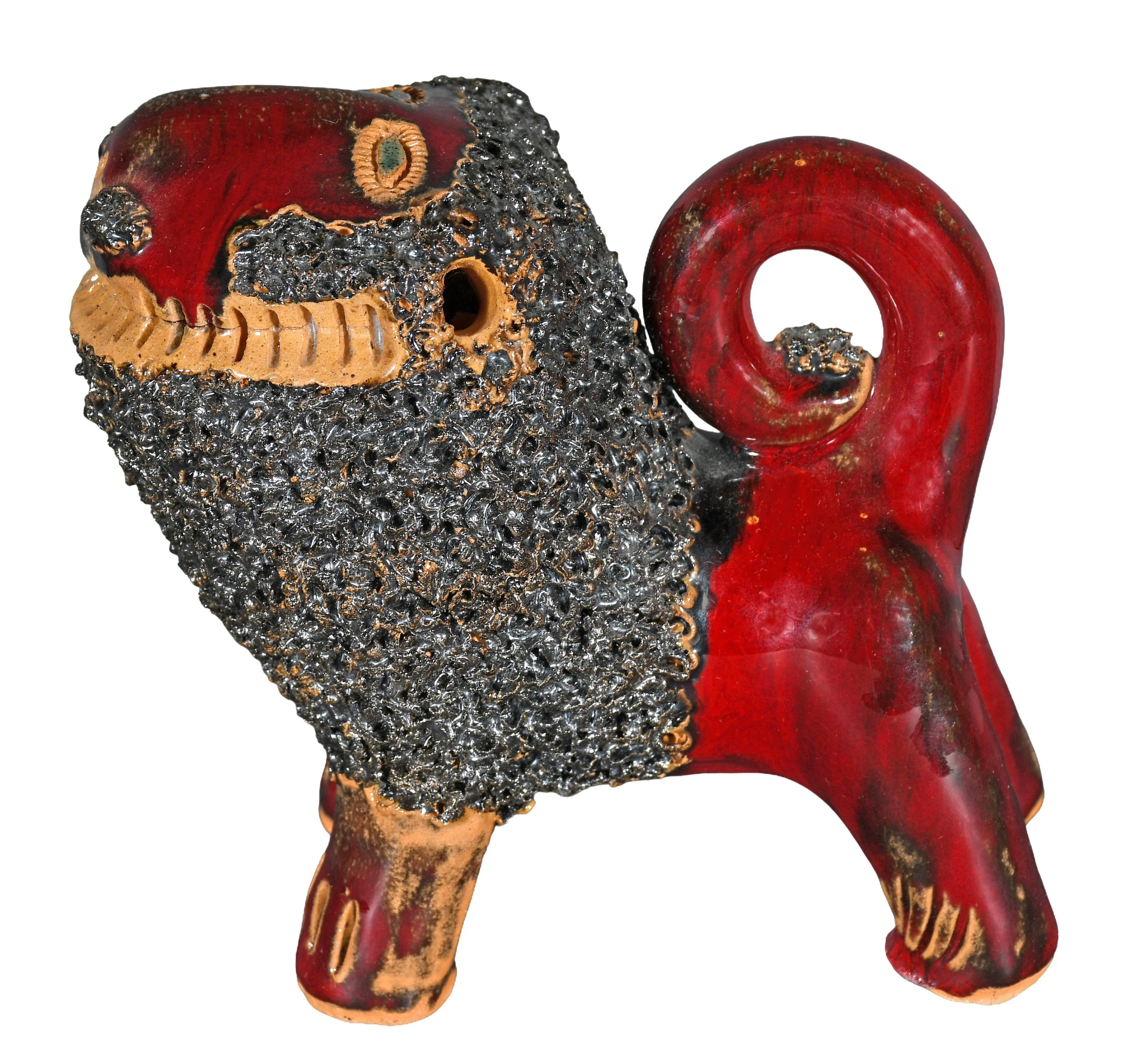 BRHusseyRedLion2023.9705.jpg